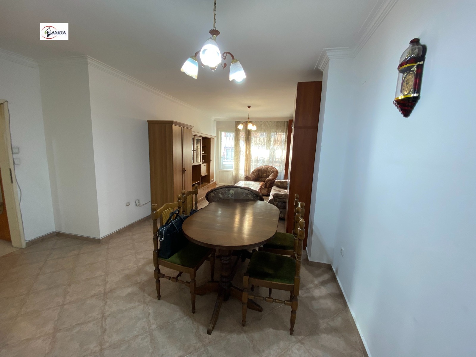 ������� 3-����� | Imot.bg � ����������� 14