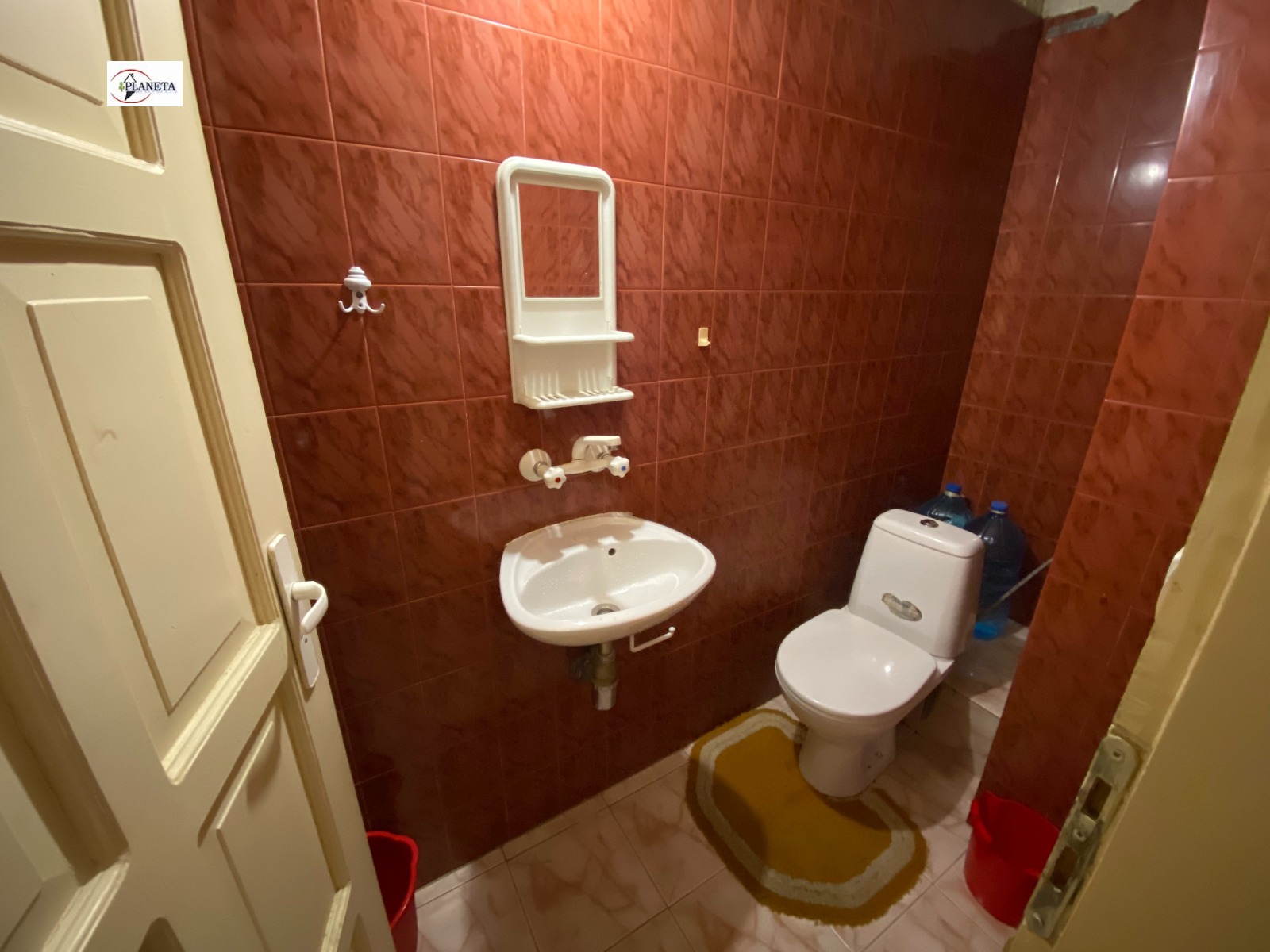 ������� 3-����� | Imot.bg � ����������� 3