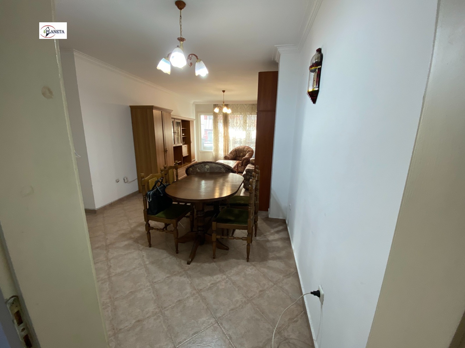 ������� 3-����� | Imot.bg � ����������� 13