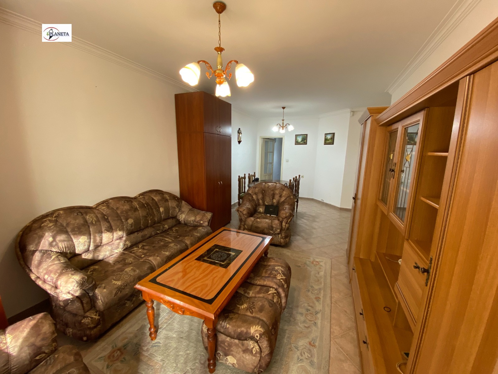 ������� 3-����� | Imot.bg � ����������� 9