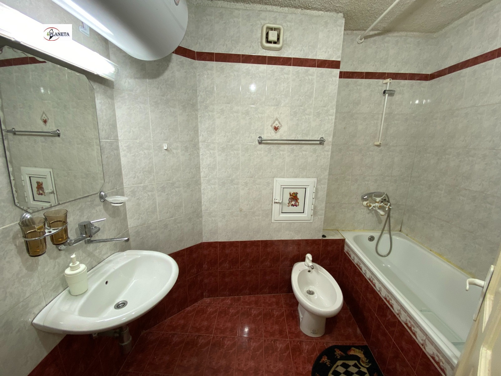 ������� 3-����� | Imot.bg � ����������� 5