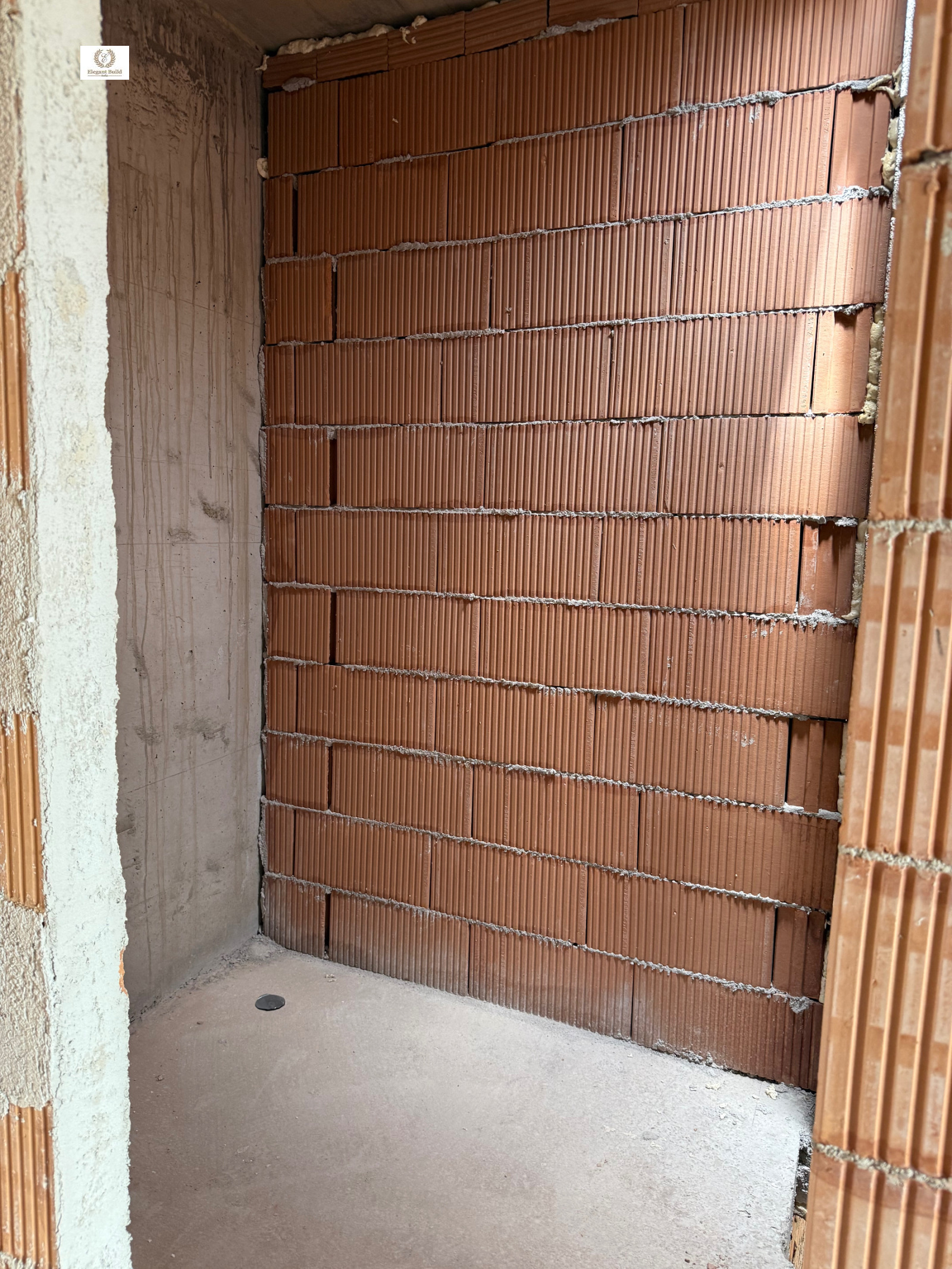������� 3-����� | Imot.bg � ����������� 7