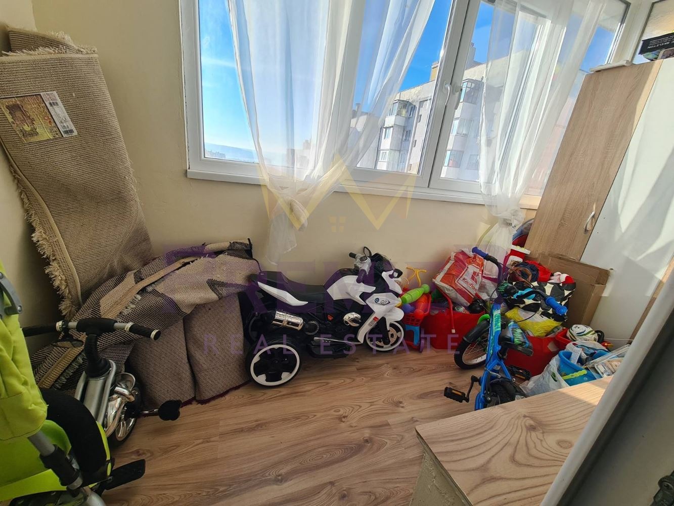 ������� 3-����� | Imot.bg � ����������� 14
