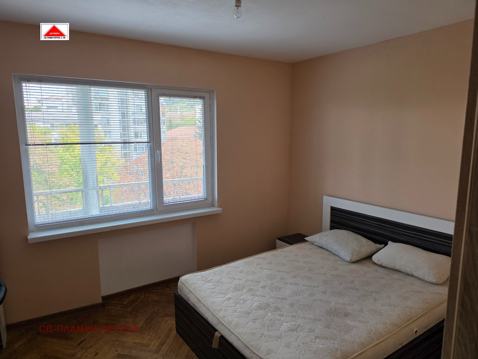 ������� 3-����� | Imot.bg � ����������� 5