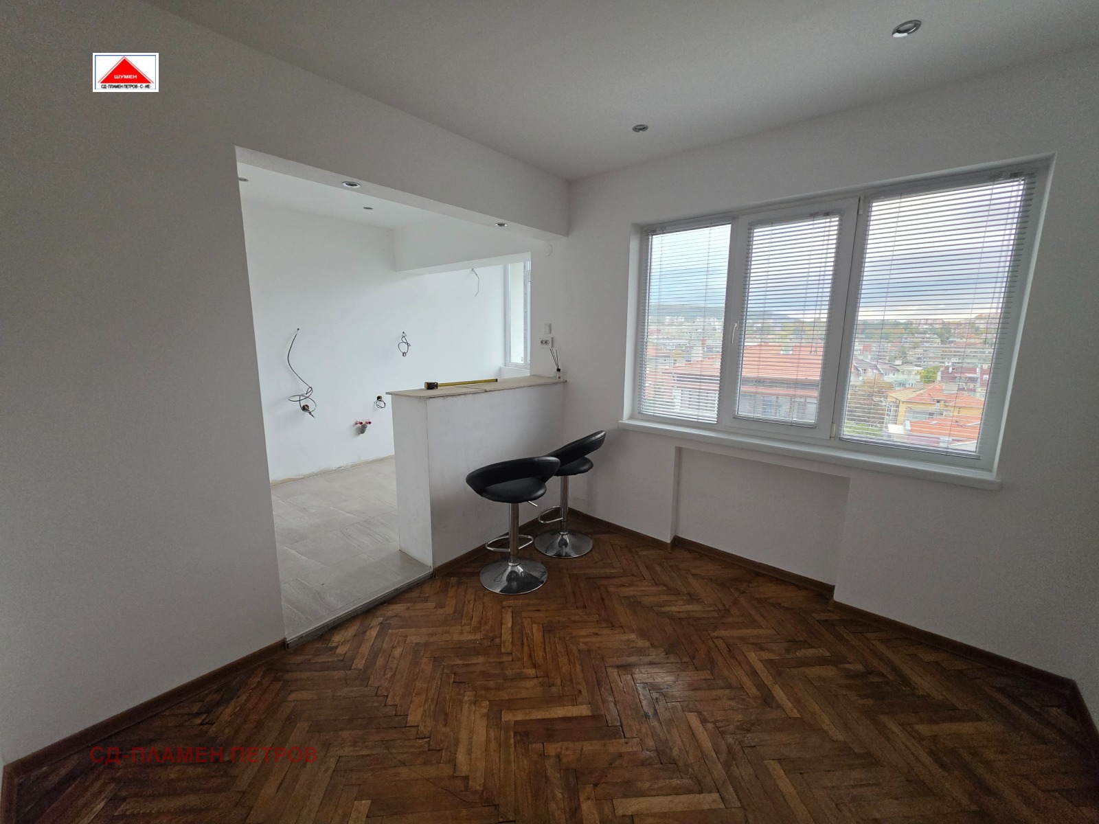 ������� 3-����� | Imot.bg � ����������� 12