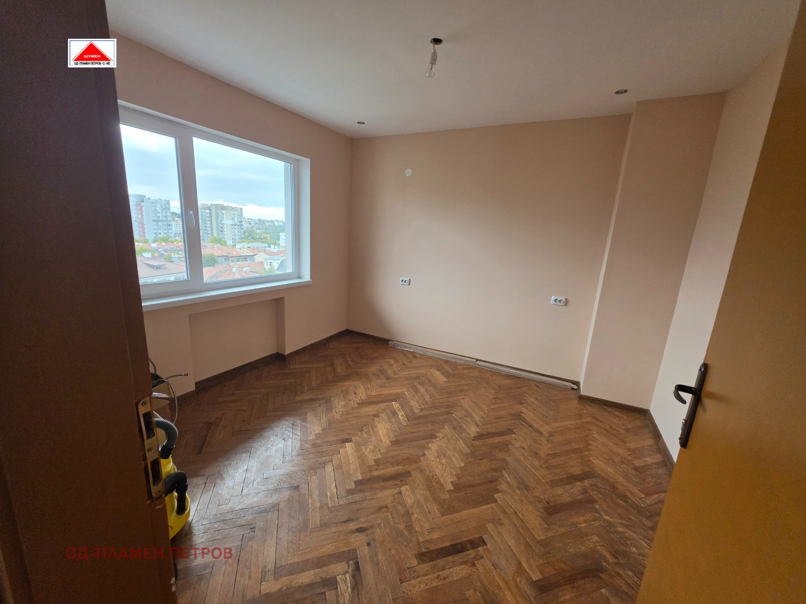 ������� 3-����� | Imot.bg � ����������� 7