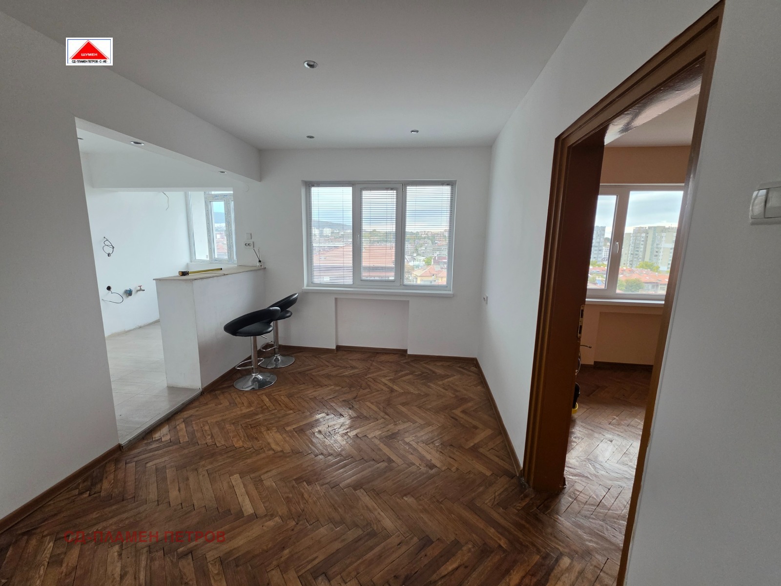������� 3-����� | Imot.bg � ����������� 6
