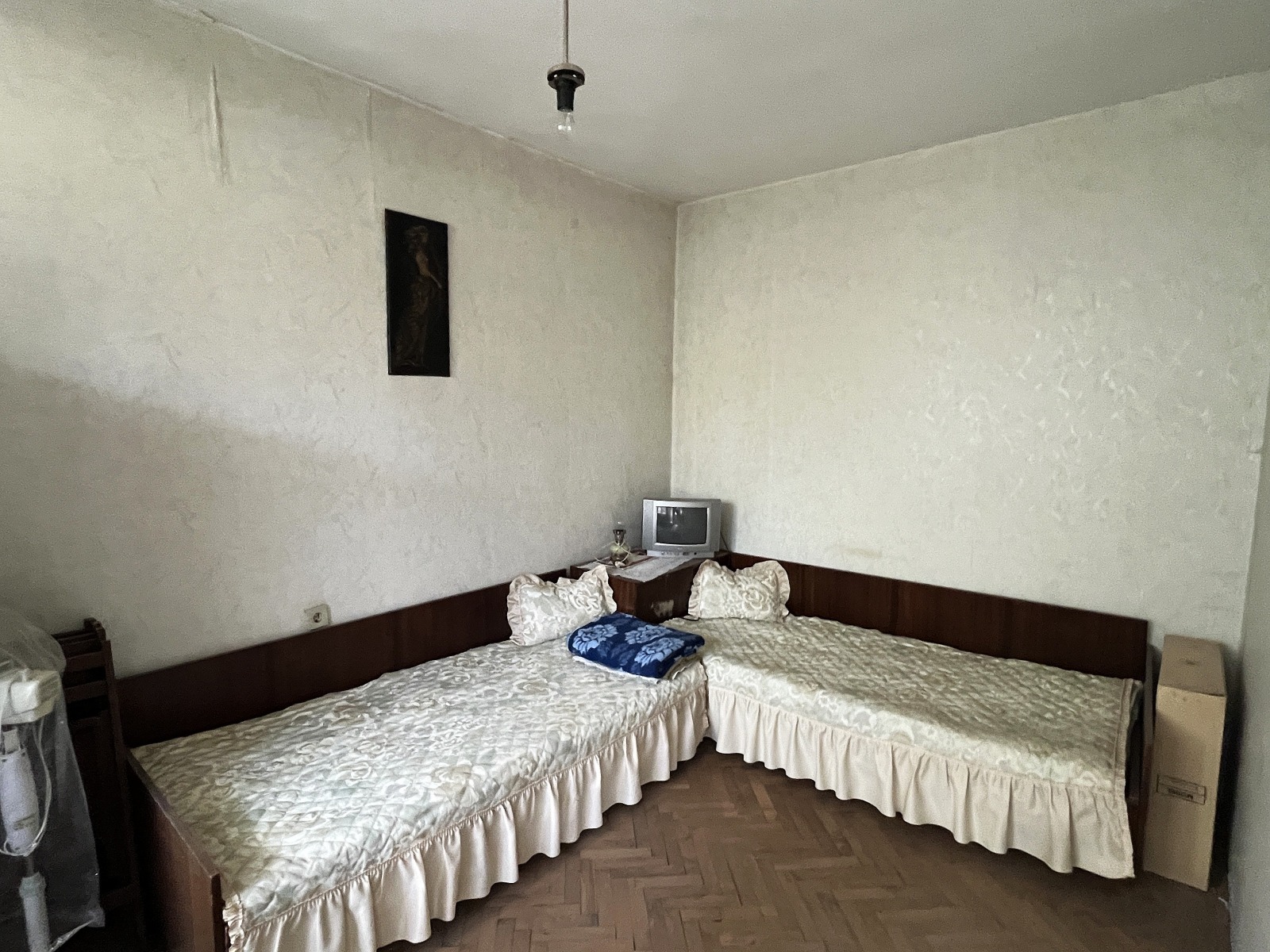 ������� 3-����� | Imot.bg � ����������� 4