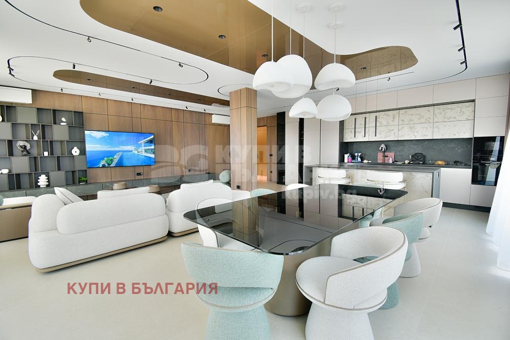 Продава 4-СТАЕН | Imot.bg — изображение 1