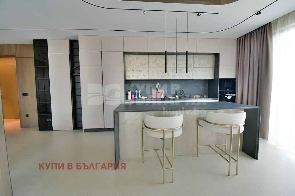 Продава 4-СТАЕН | Imot.bg — изображение 9