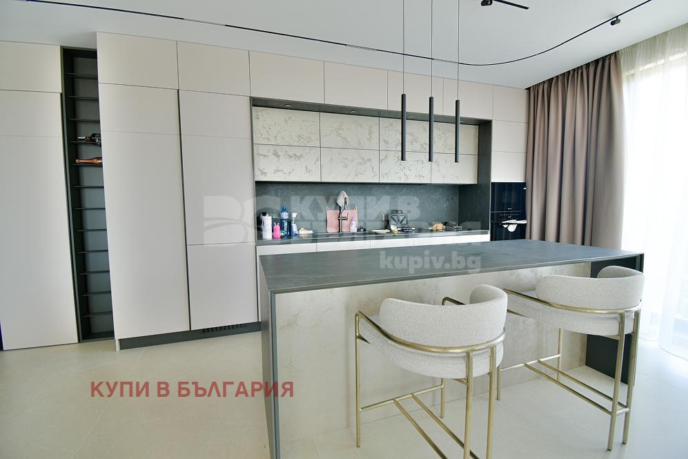 Продава 4-СТАЕН | Imot.bg — изображение 10