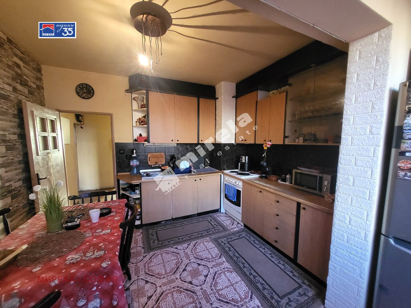 ������� 4-����� | Imot.bg � ����������� 13