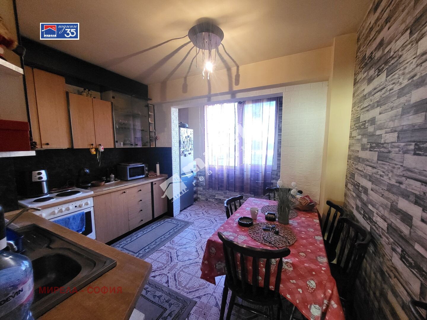 ������� 4-����� | Imot.bg � ����������� 12