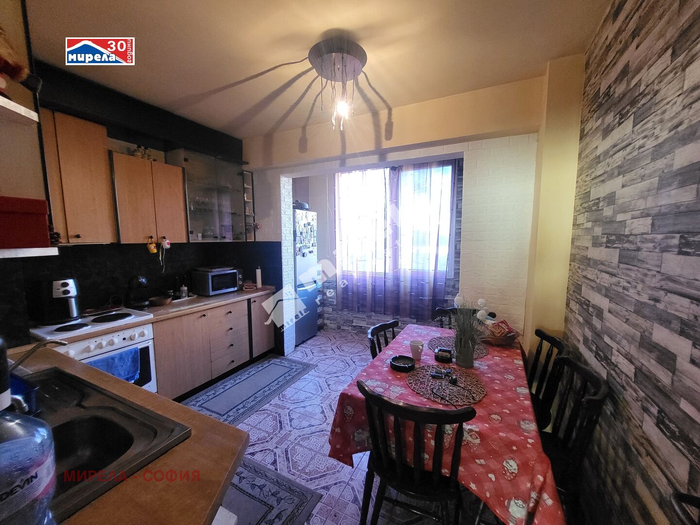 ������� 4-����� | Imot.bg � ����������� 9