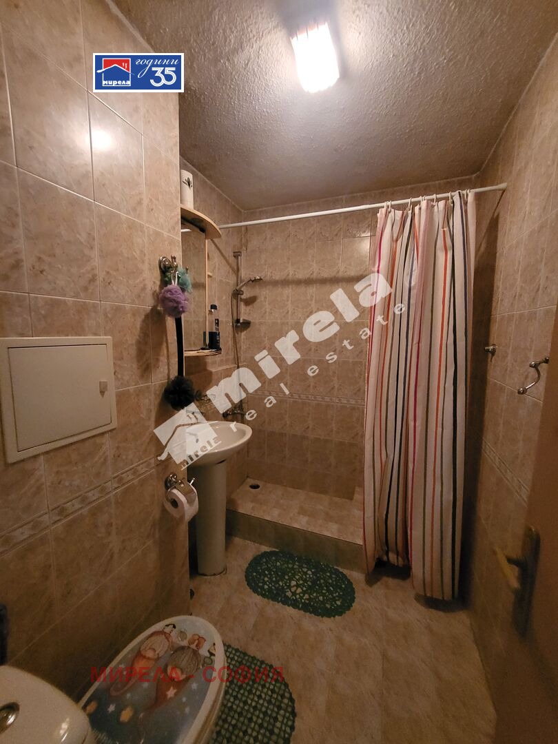 ������� 4-����� | Imot.bg � ����������� 15