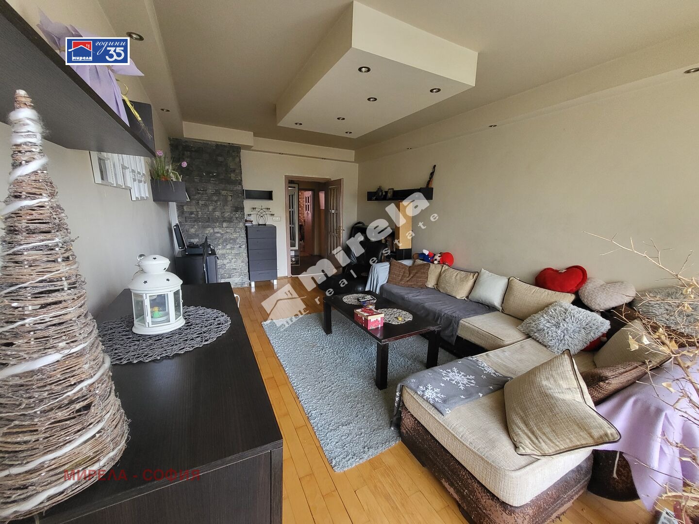 ������� 4-����� | Imot.bg � ����������� 7