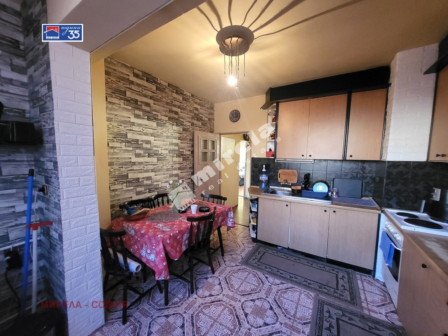 ������� 4-����� | Imot.bg � ����������� 2