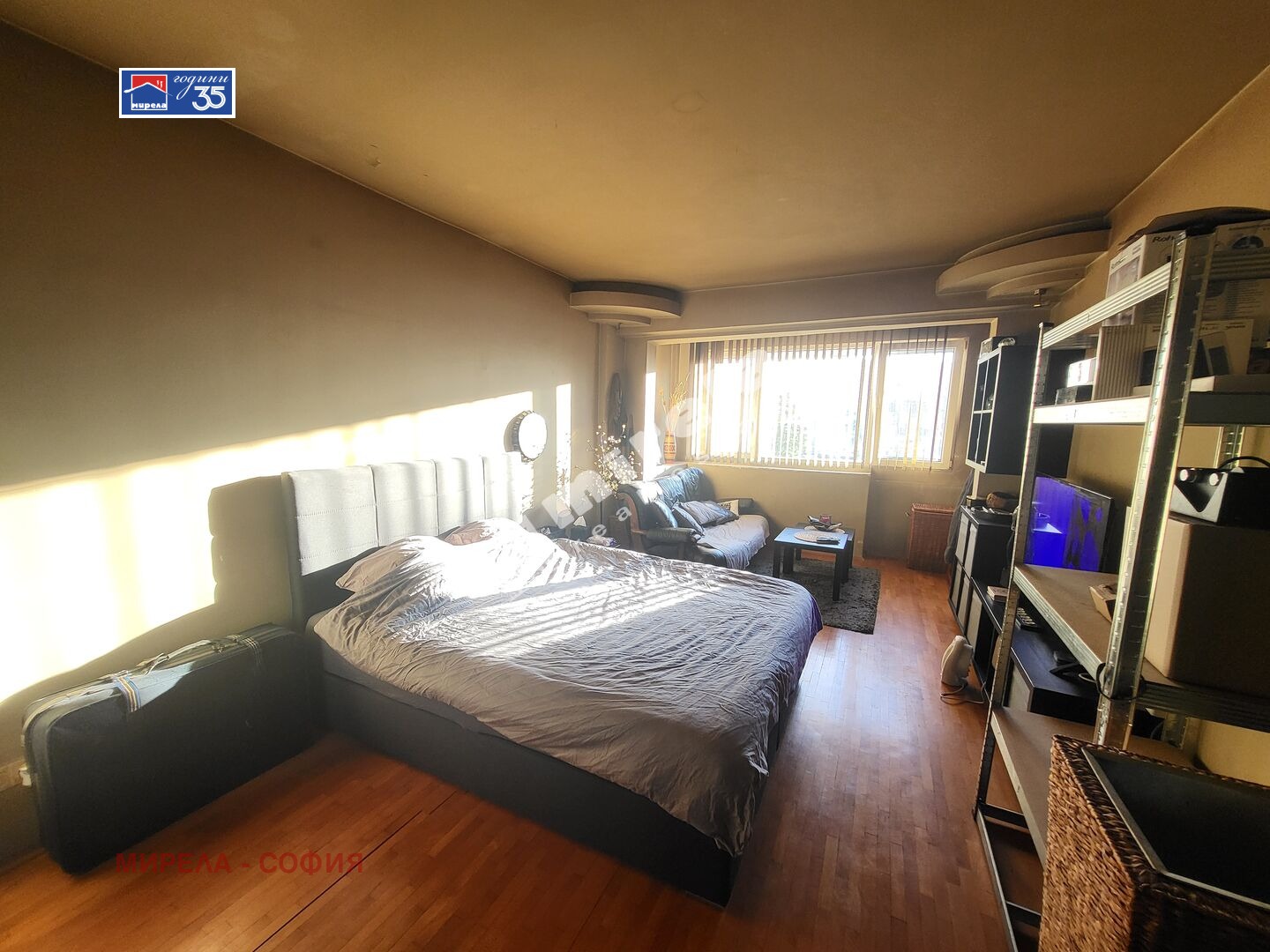 ������� 4-����� | Imot.bg � ����������� 11