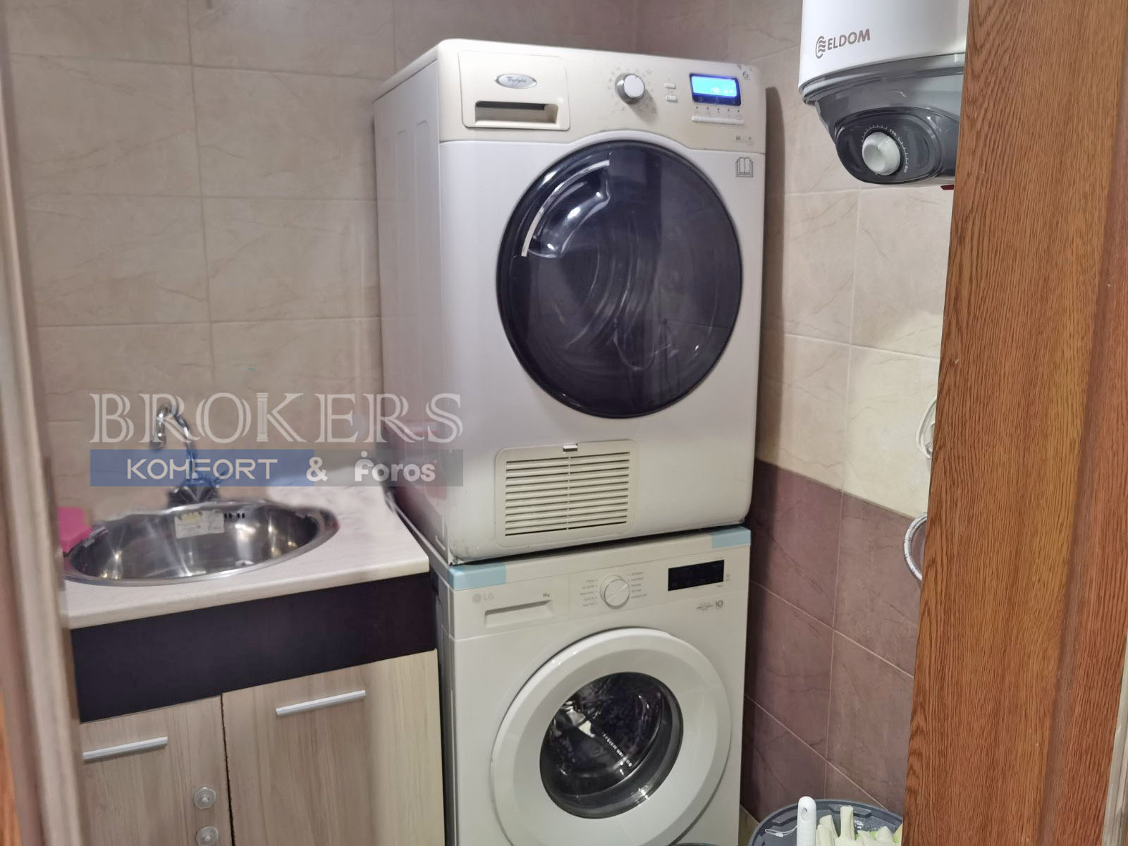 ������� 4-����� | Imot.bg � ����������� 10