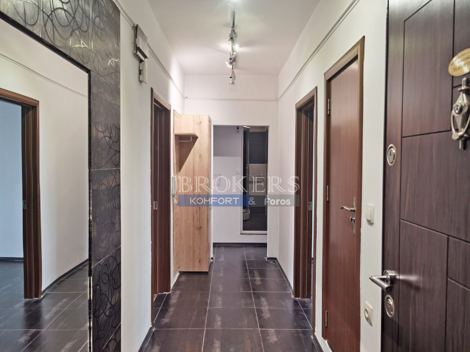 ������� 4-����� | Imot.bg � ����������� 3