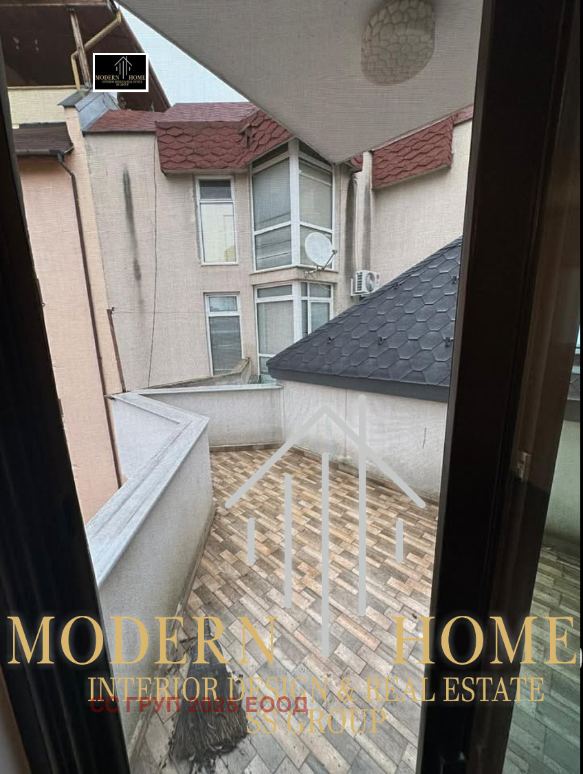 ������� ���������� | Imot.bg � ����������� 17