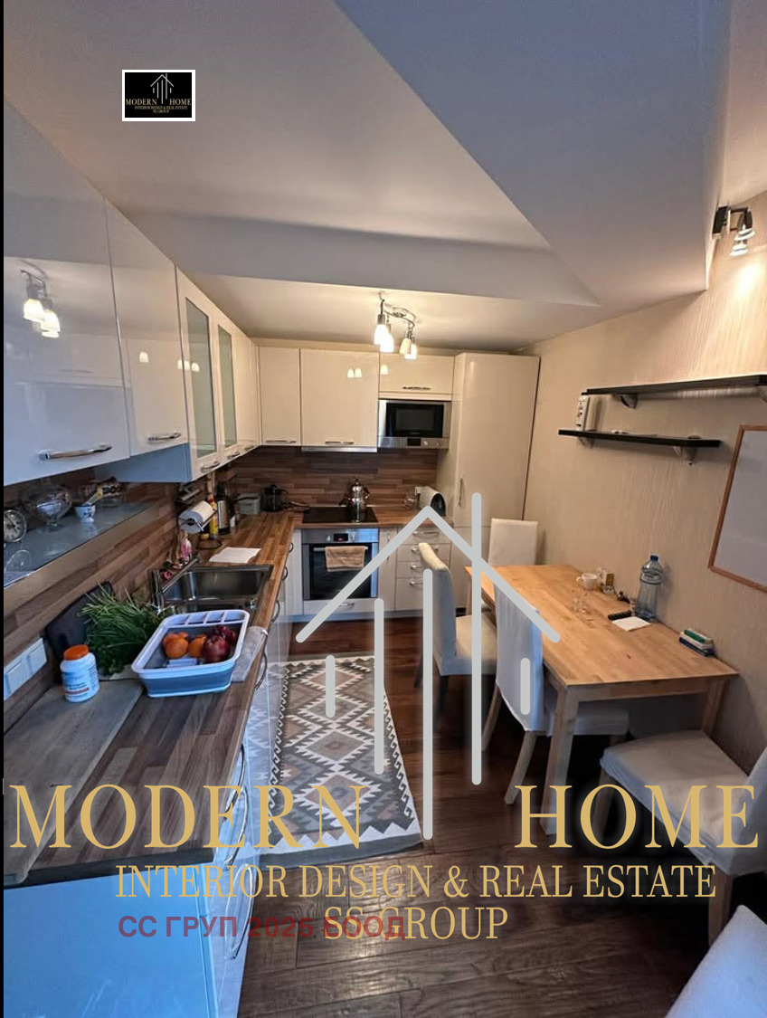 ������� ���������� | Imot.bg � ����������� 2