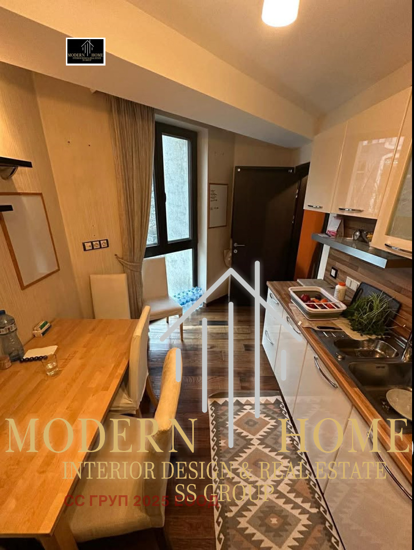 ������� ���������� | Imot.bg � ����������� 3