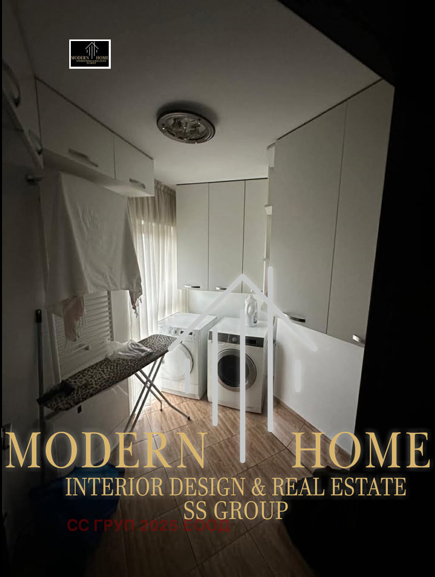 ������� ���������� | Imot.bg � ����������� 9