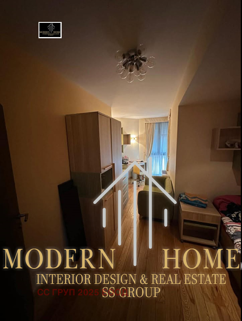 ������� ���������� | Imot.bg � ����������� 8