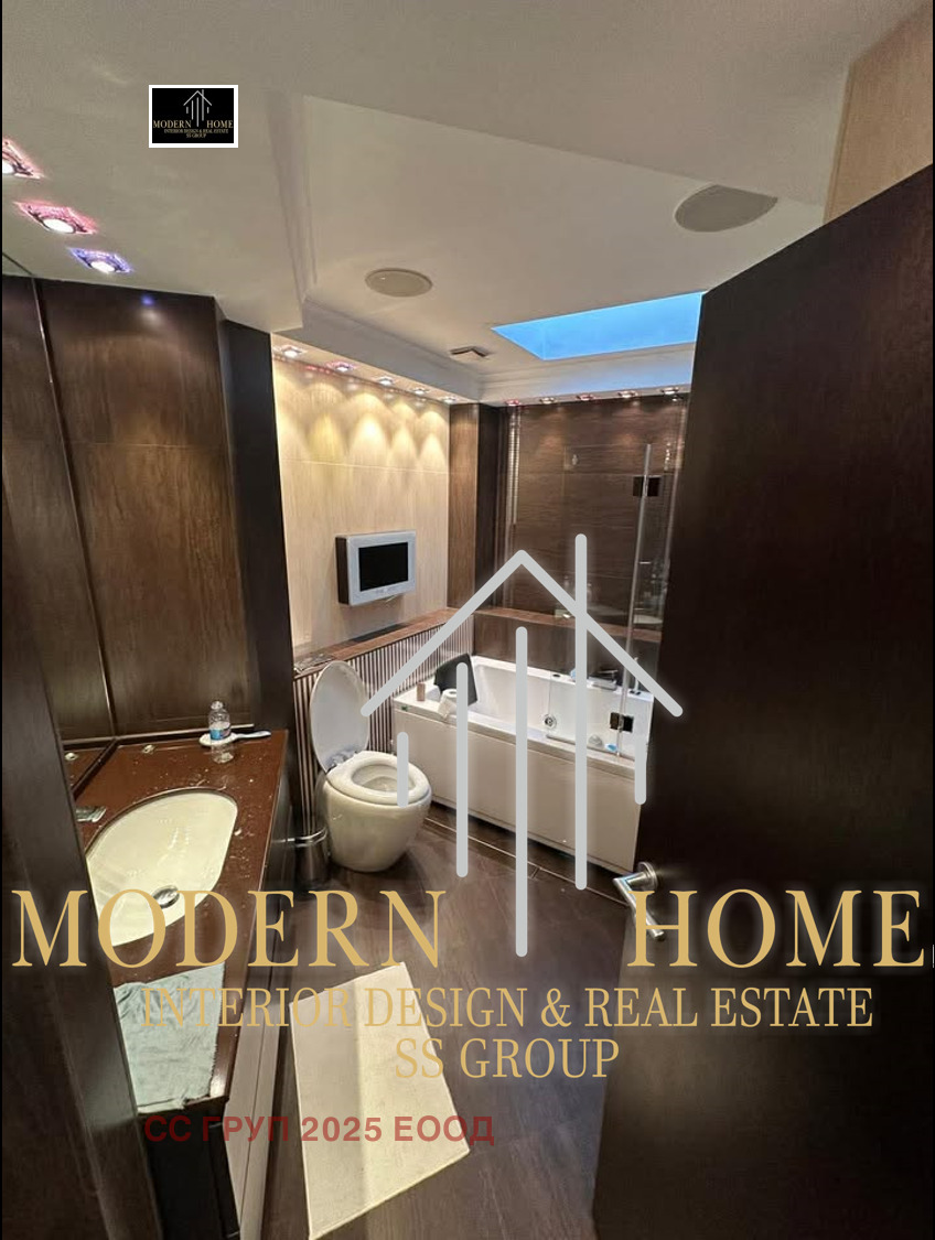 ������� ���������� | Imot.bg � ����������� 15