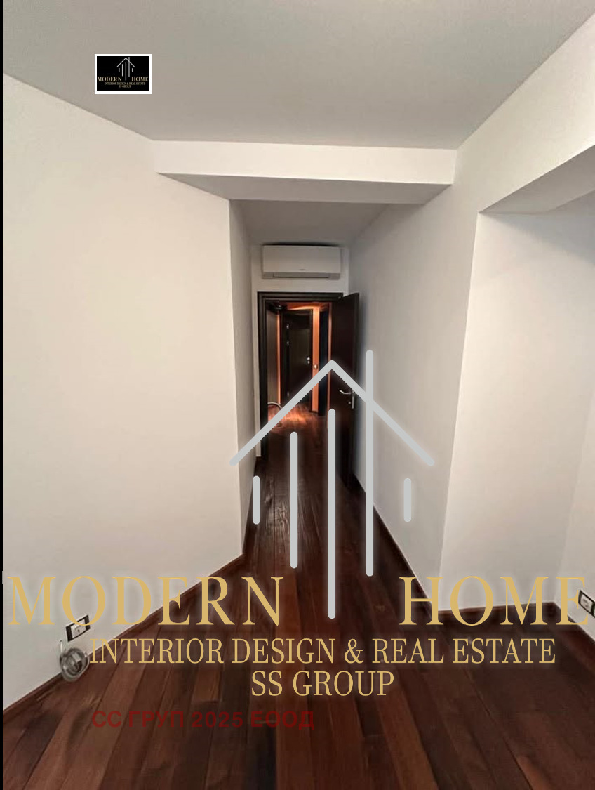 ������� ���������� | Imot.bg � ����������� 6