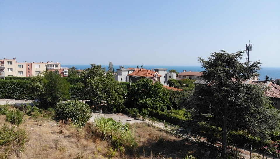 ������� ������� | Imot.bg � ����������� 3