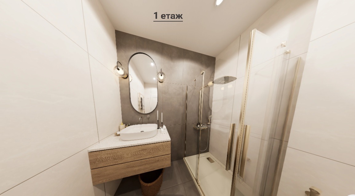 ������� ������� | Imot.bg � ����������� 5