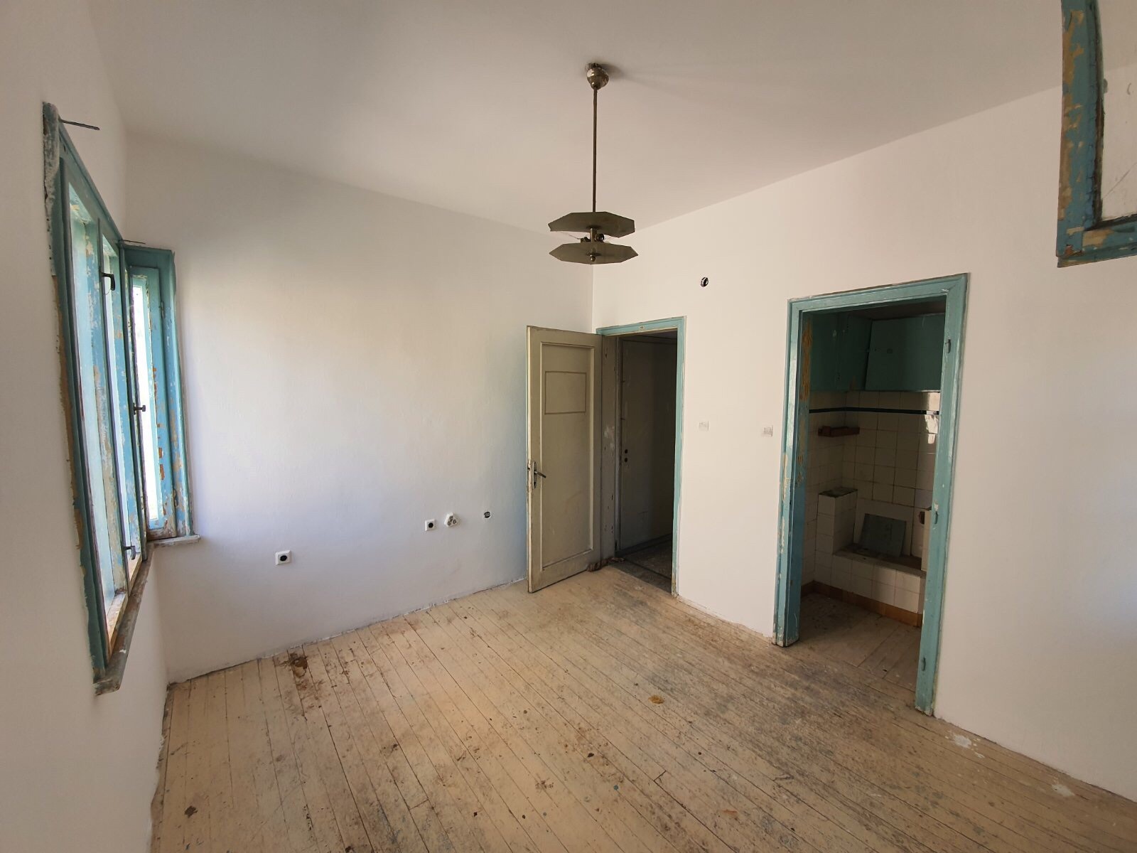 ������� ���� �� ���� | Imot.bg � ����������� 13