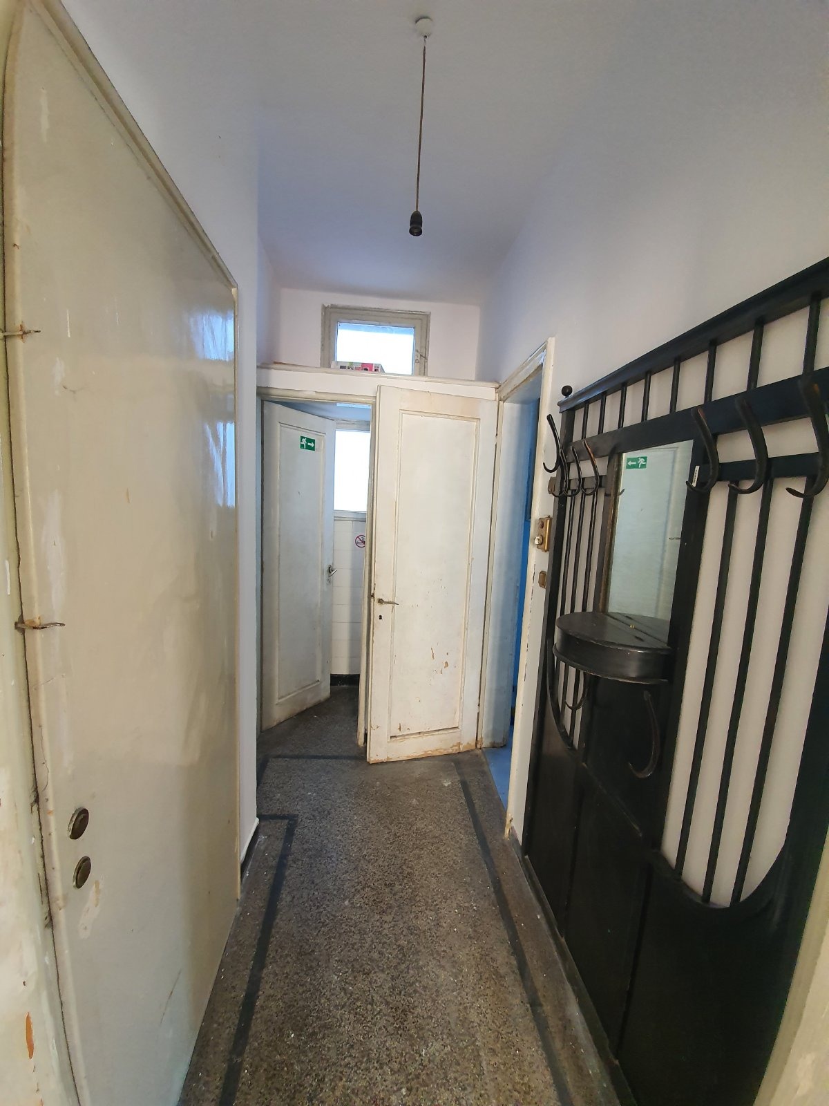 ������� ���� �� ���� | Imot.bg � ����������� 6