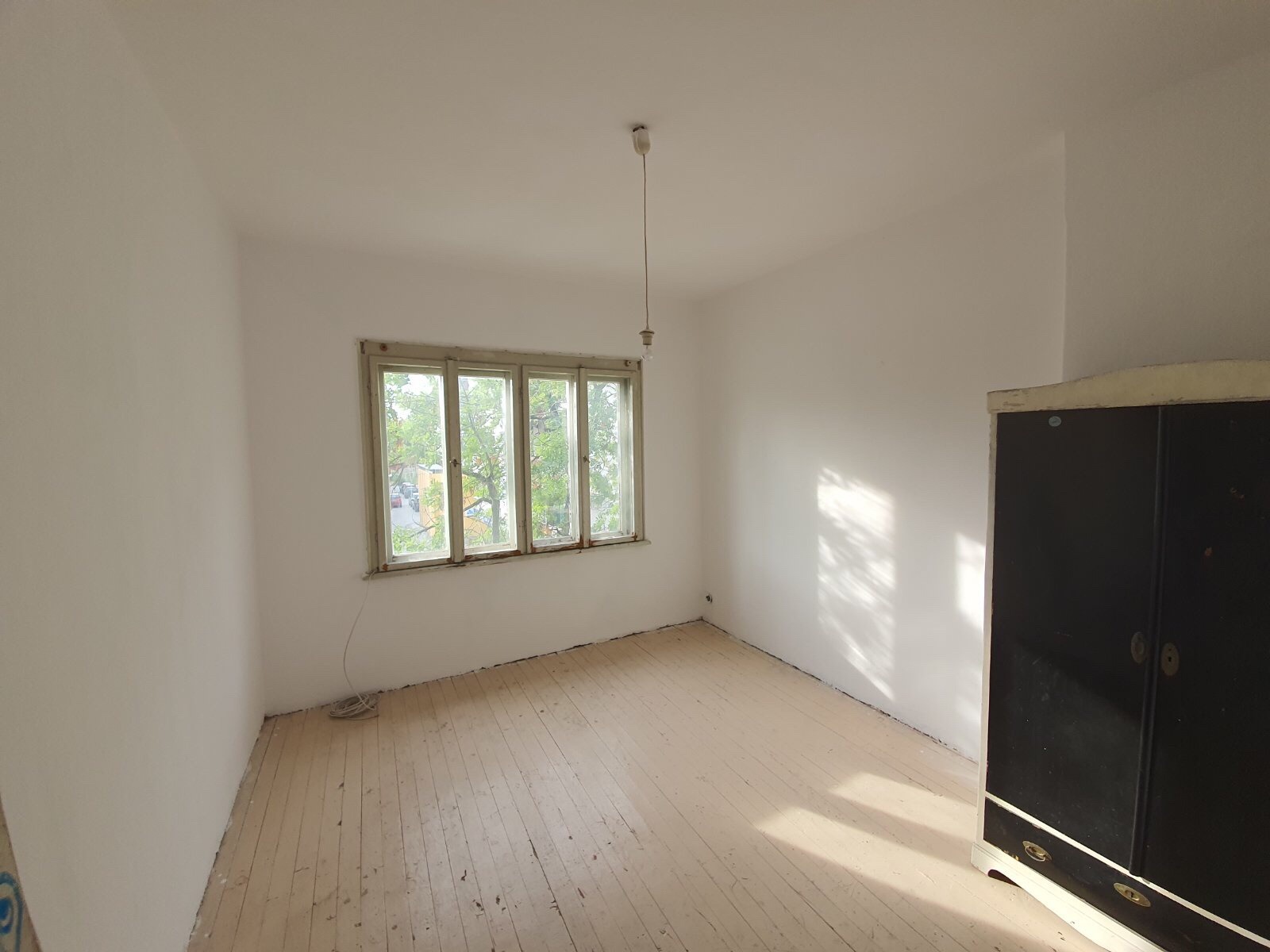 ������� ���� �� ���� | Imot.bg � ����������� 11