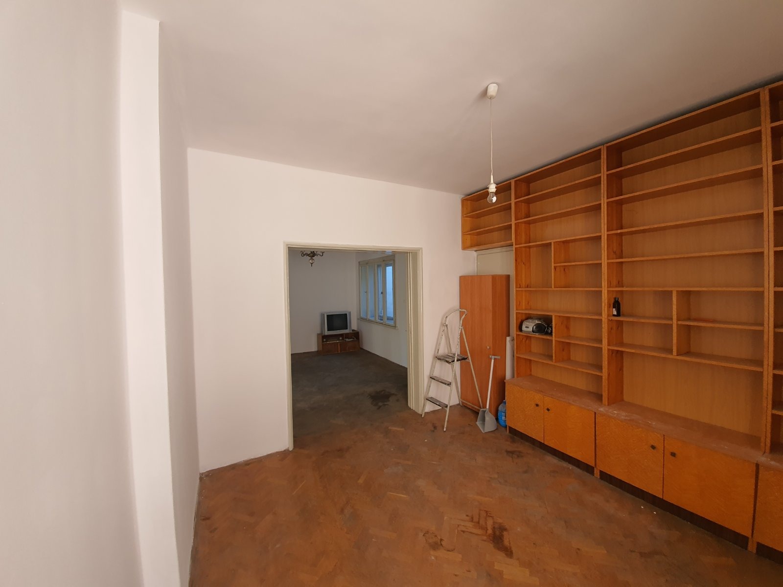 ������� ���� �� ���� | Imot.bg � ����������� 9