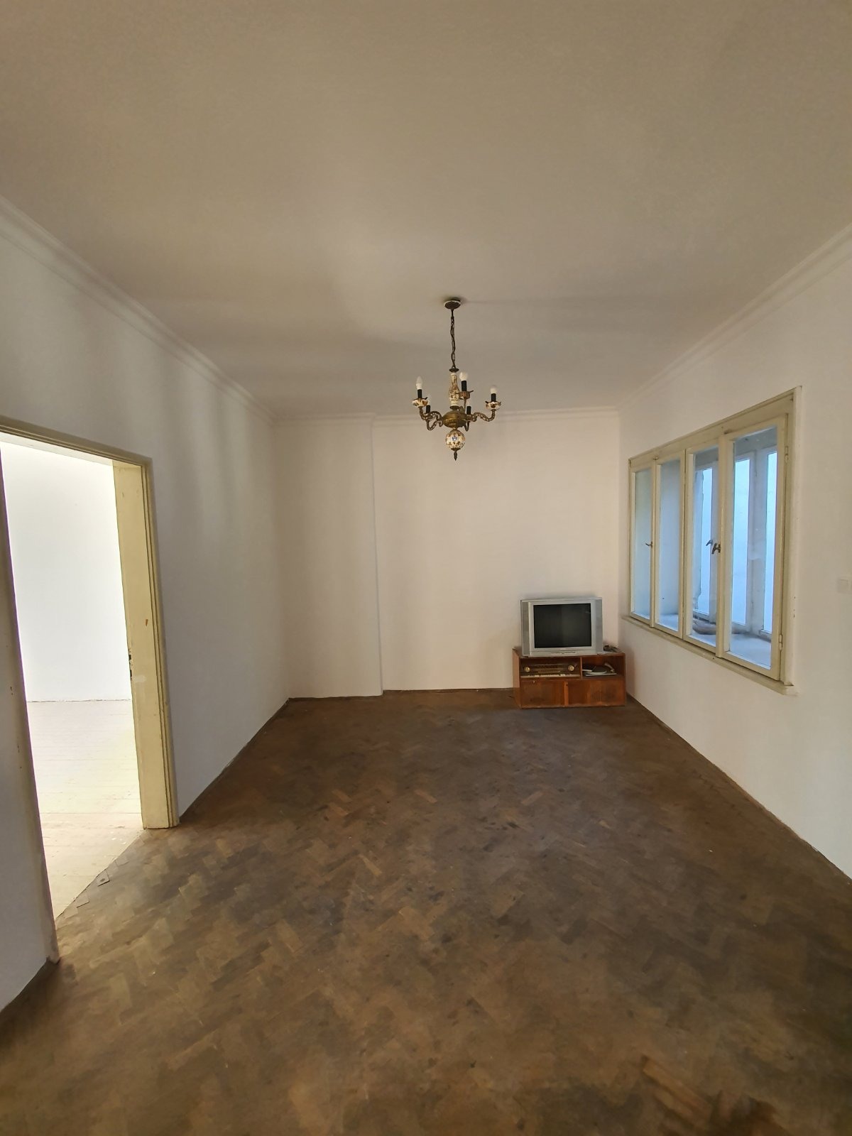 ������� ���� �� ���� | Imot.bg � ����������� 3