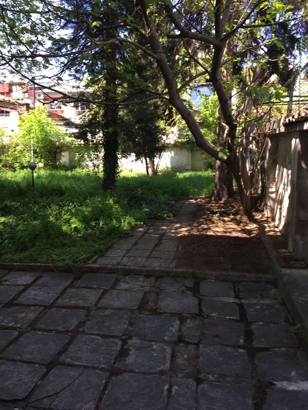 ������� ���� �� ���� | Imot.bg � ����������� 15