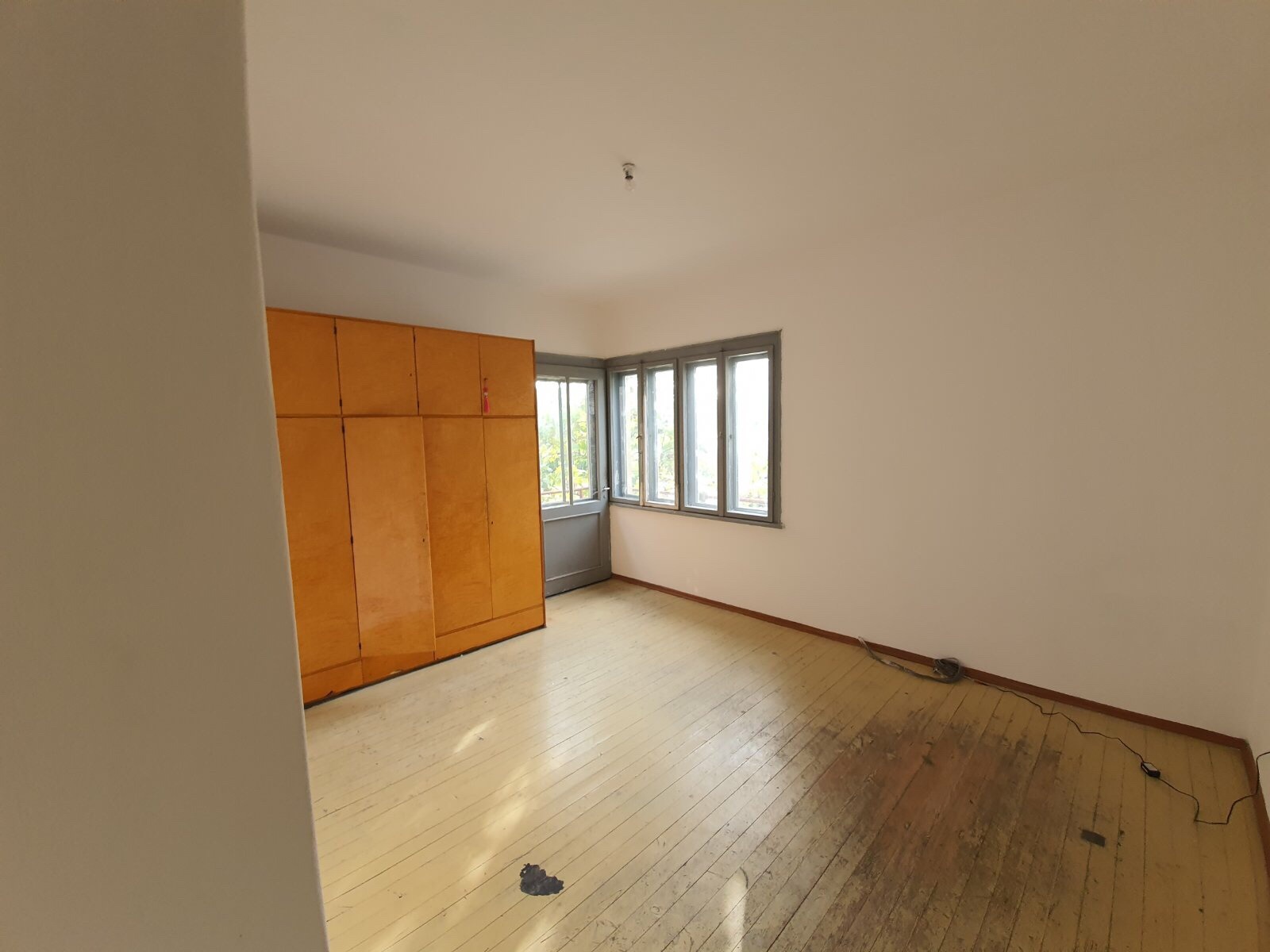 ������� ���� �� ���� | Imot.bg � ����������� 12