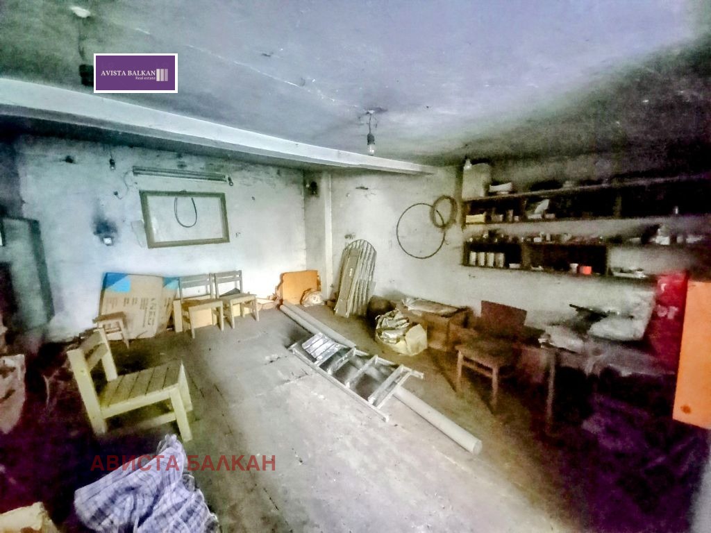 ������� ���� �� ���� | Imot.bg � ����������� 15