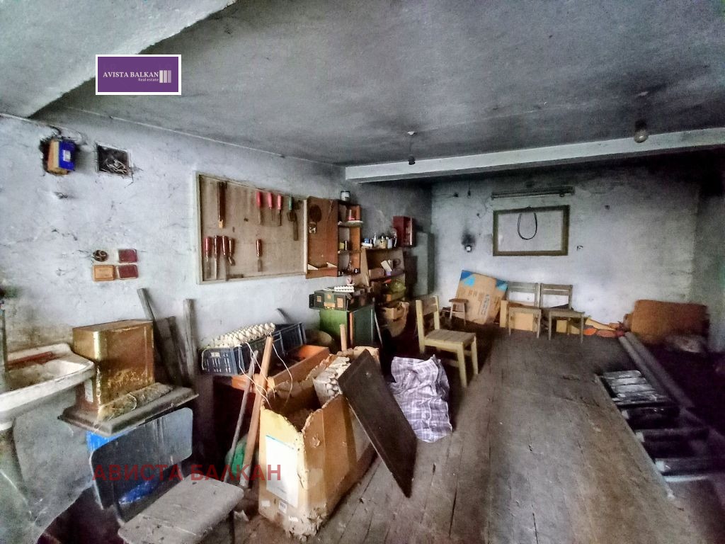 ������� ���� �� ���� | Imot.bg � ����������� 16