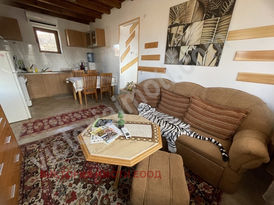 Продава КЪЩА | Imot.bg — изображение 15