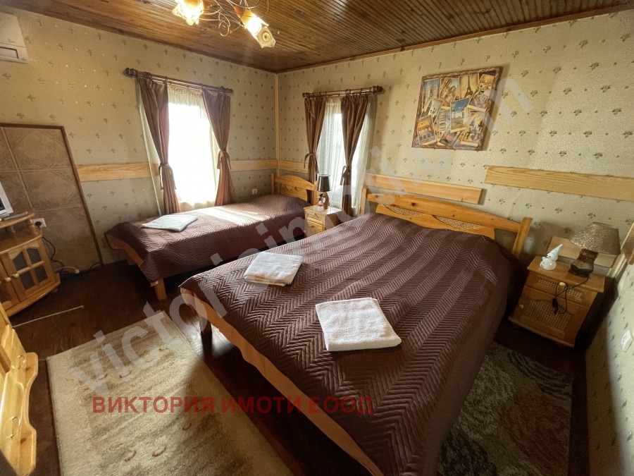 Продава КЪЩА | Imot.bg — изображение 8