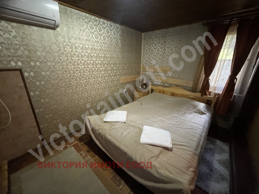 Продава КЪЩА | Imot.bg — изображение 6