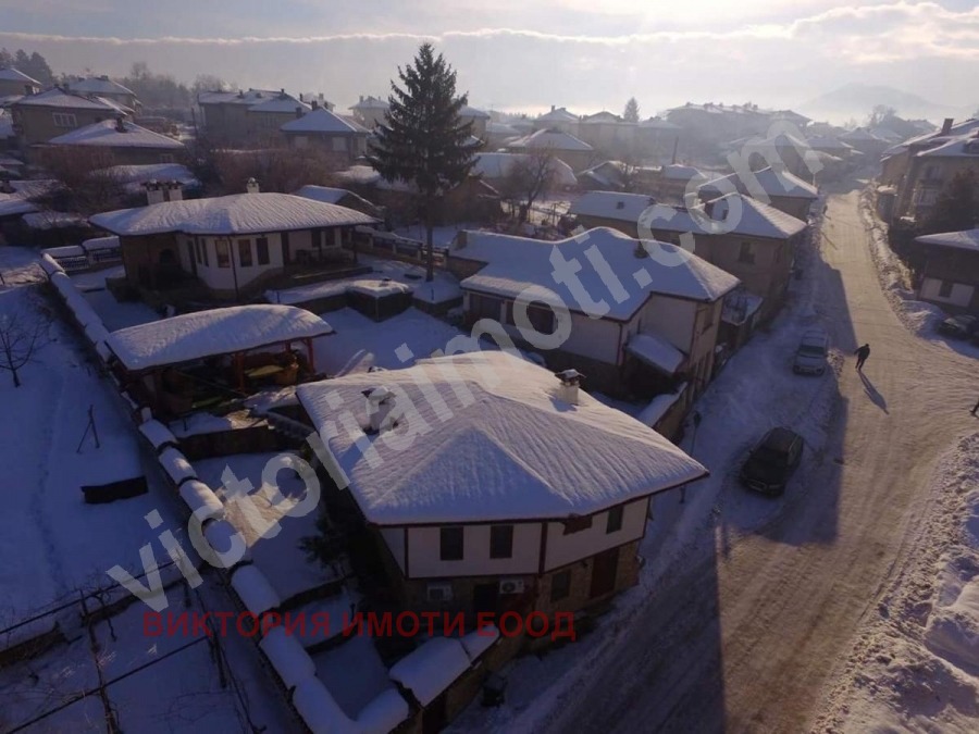 Продава КЪЩА | Imot.bg — изображение 17