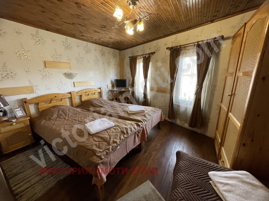 Продава КЪЩА | Imot.bg — изображение 7