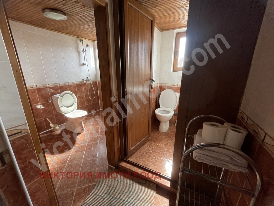 Продава КЪЩА | Imot.bg — изображение 4