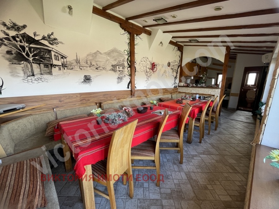 Продава КЪЩА | Imot.bg — изображение 13