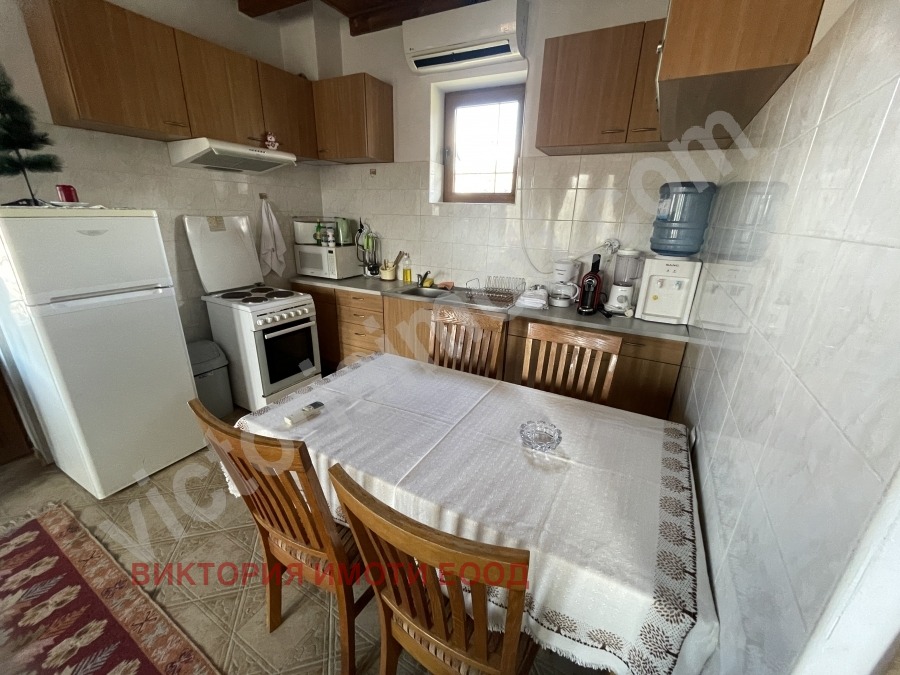 Продава КЪЩА | Imot.bg — изображение 14